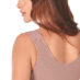 Annchery-comfort-Fajatiposhort-5139-mujer-cocoa-7