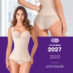 Ancherry-Mujeron-Chile-CD-2027-BEIGE