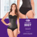 Ancherry-Mujeron-Chile-CD-2027-NEGRO