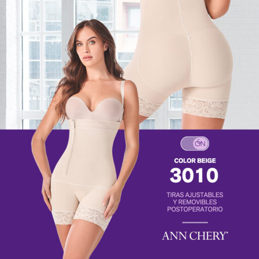 Ancherry-Mujeron-Chile-CD-3010-BEIGE