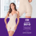 Ancherry-Mujeron-Chile-CD-3010-BEIGE