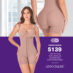 Ancherry-Mujeron-Chile-CD-5139
