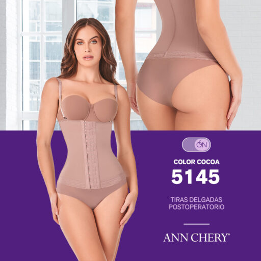 Ancherry-Mujeron-Chile-CD-5145