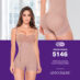 Ancherry-Mujeron-Chile-CD-5146