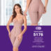 Ancherry-Mujeron-Chile-CD-5176
