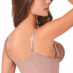 Annchery-comfort-Fajatipobody-5149-mujer-cocoa-4