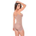 Annchery-comfort-Fajatiposhort-5146-mujer-cocoa-2