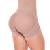 Annchery-comfort-Fajatiposhort-5146-mujer-cocoa-3