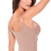 Annchery-comfort-Fajatiposhort-5146-mujer-cocoa-4