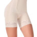 Annchery-powernet-Fajatiposhort-strapless-3010-mujer-beige-5