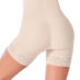 Annchery-powernet-Fajatiposhort-strapless-3010-mujer-beige-6