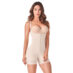 Annchery-powernet-bodyshort-1041-mujer-beige-1