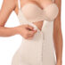 Annchery-powernet-bodyshort-1041-mujer-beige-3