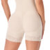 Annchery-powernet-bodyshort-1041-mujer-beige-5