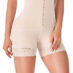 Annchery-powernet-bodyshort-1041-mujer-beige-6