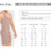 Ann-chery-masculina-1