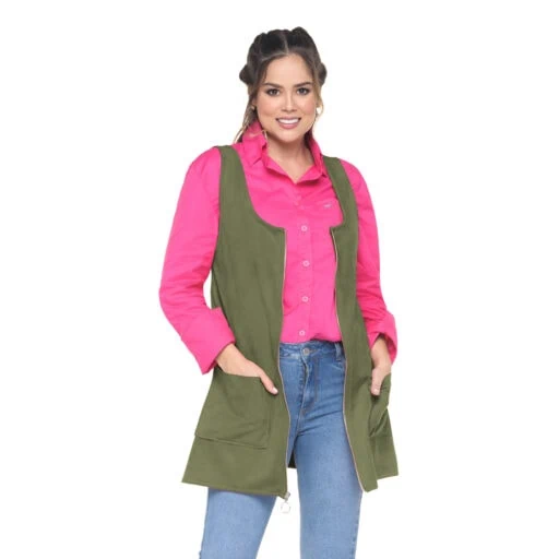 B4114_VERDEMILITAR_1 (2)