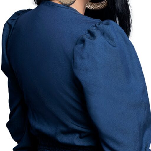 _JPZ8356 (1) _JPZ8356 (1)