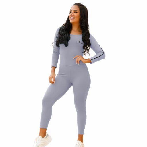 Diseño sin título (31)