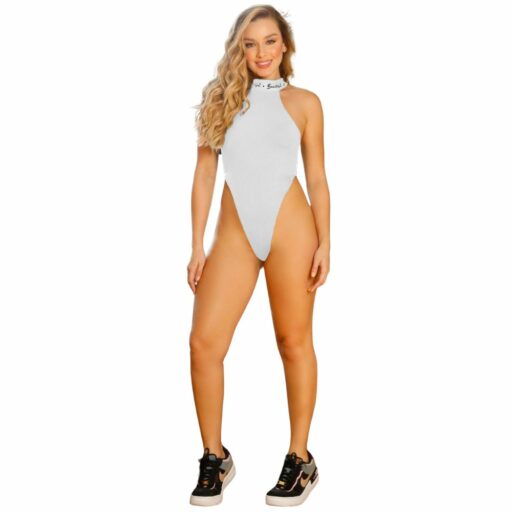 Diseño sin título (72) Diseño sin título (72)