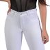 REF-738-DF