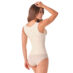 Annchery-latex-chaleco3broches-2027-mujer-beige-2