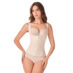 Annchery-latex-chaleco3broches-2027-mujer-beige-3