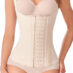 Annchery-latex-chaleco3broches-2027-mujer-beige-5