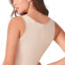 Annchery-latex-chaleco3broches-2027-mujer-beige-6