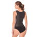 Annchery-latex-chaleco3broches-2027-mujer-negro-2