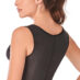 Annchery-latex-chaleco3broches-2027-mujer-negro-4