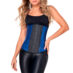 Annchery-latex-cinturilla-2046-mujer-azul-2