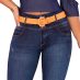 GOLONDRINA-2