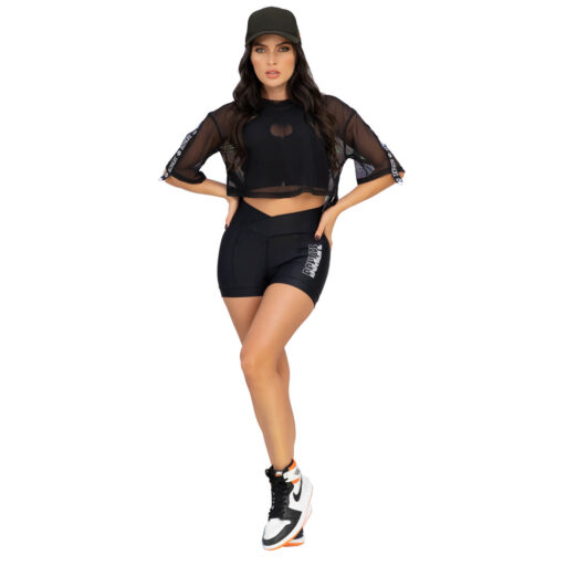 2487-negro-frente-general2-fix