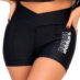 2487-negro-frente-medio3-fix