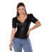 blusa-malva