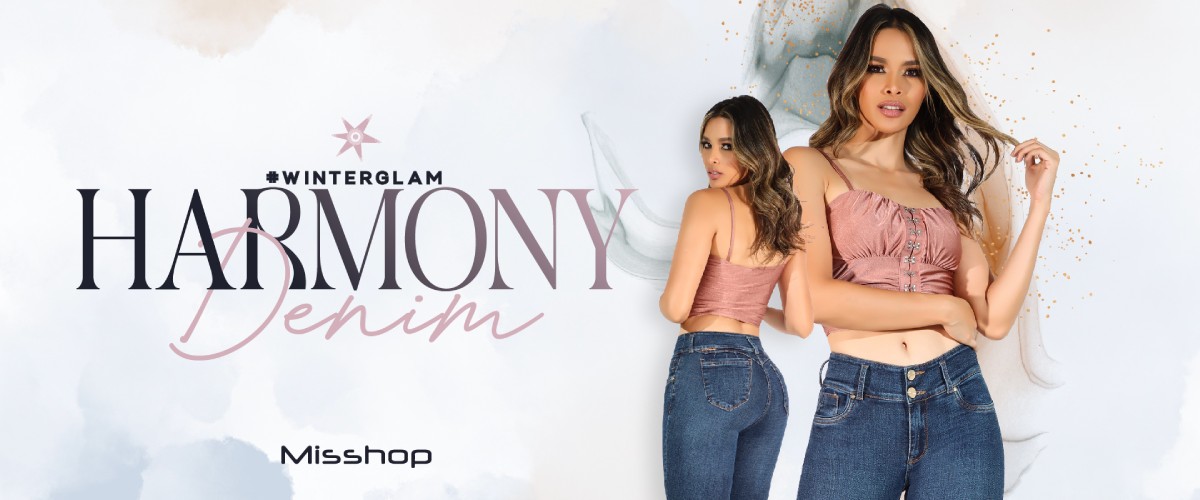 BANNERS MARCAS-02