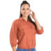 BLUSA COLET2