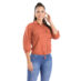BLUSA COLET2