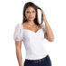 BLUSA GAMORA (2)