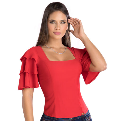 BLUSA SIMBA2 (2)