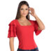 BLUSA SIMBA2 (2)