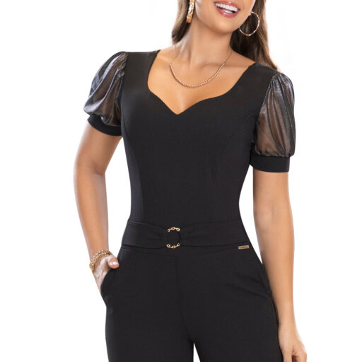 Enterizo-austria-1 Enterizo-austria-1