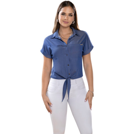 blusa-california-frente blusa-california-frente