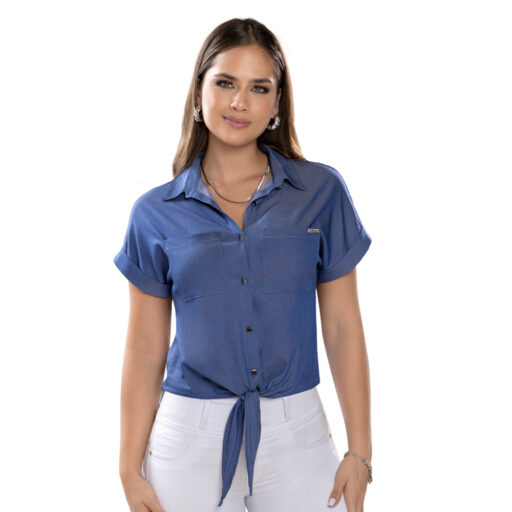 blusa-california-frente blusa-california-frente