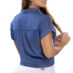 blusa-california-trasera