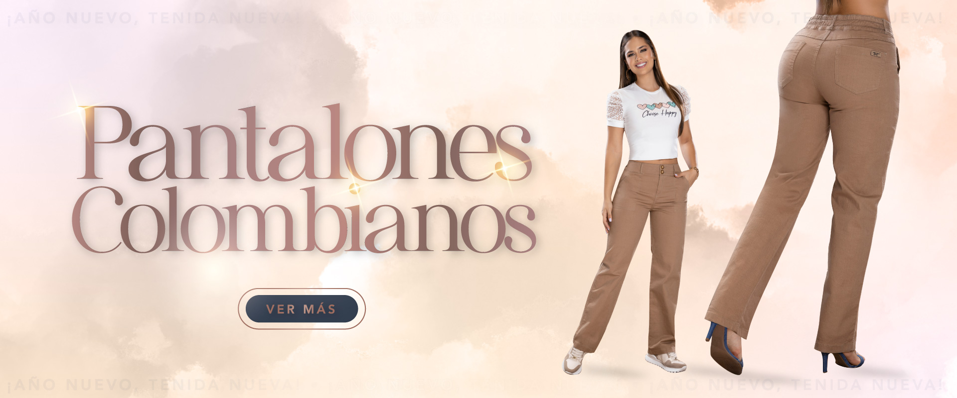 Banner-categoría-pantalones-colombianos-1920-x-800