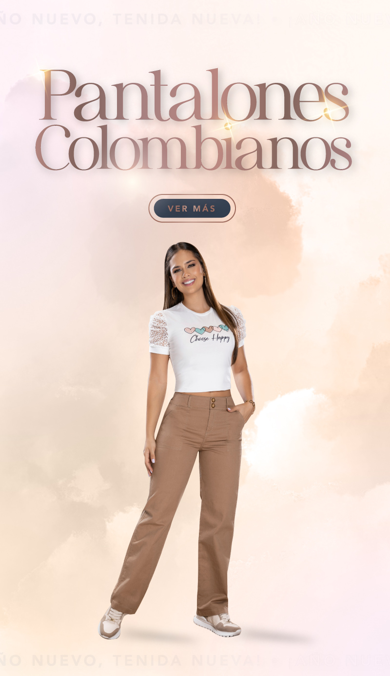 Banner-categoría-pantalones-colombianos-800-x-1387