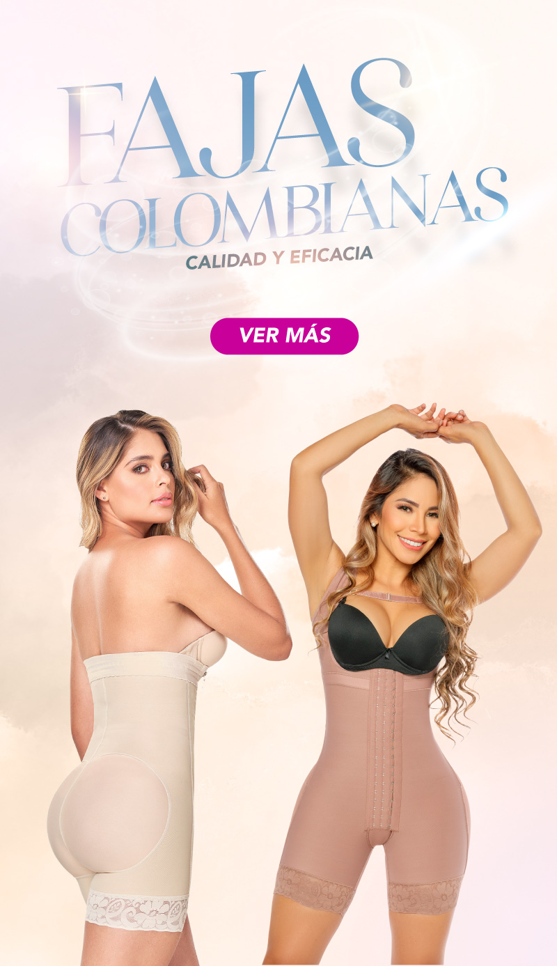 Banner-categoría-fajas-colombianas-800-x-1387