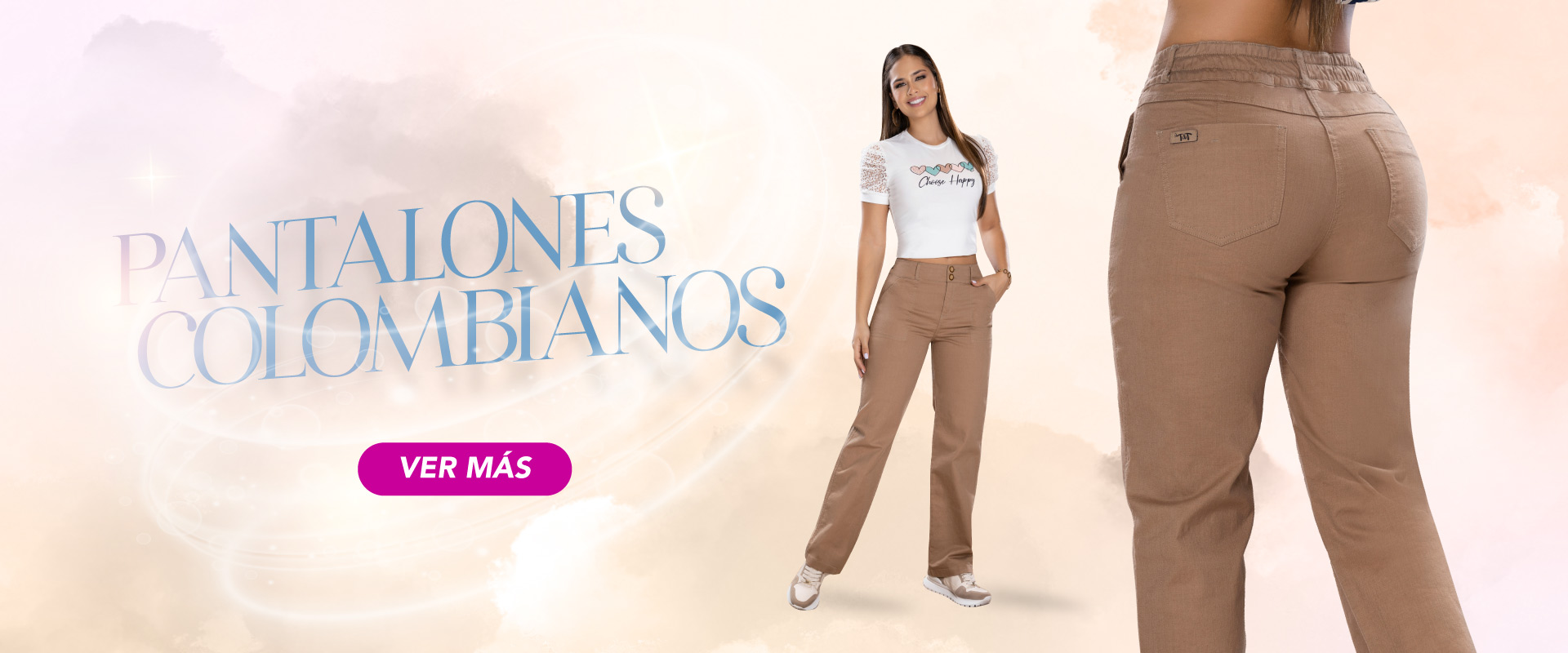 Banner-categoría-pantalones-colombianas-1920-x-800
